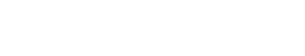 makenv1